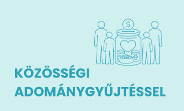 KÖZÖS PROJEKTEKKEL (2)