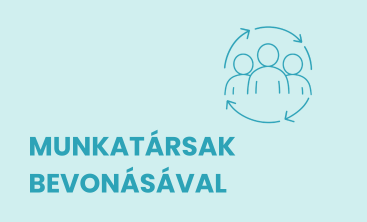 KÖZÖS PROJEKTEKKEL (3)