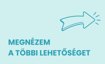 KÖZÖS PROJEKTEKKEL (4)