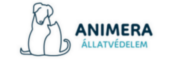 animera logo
