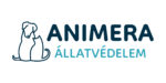 Animera