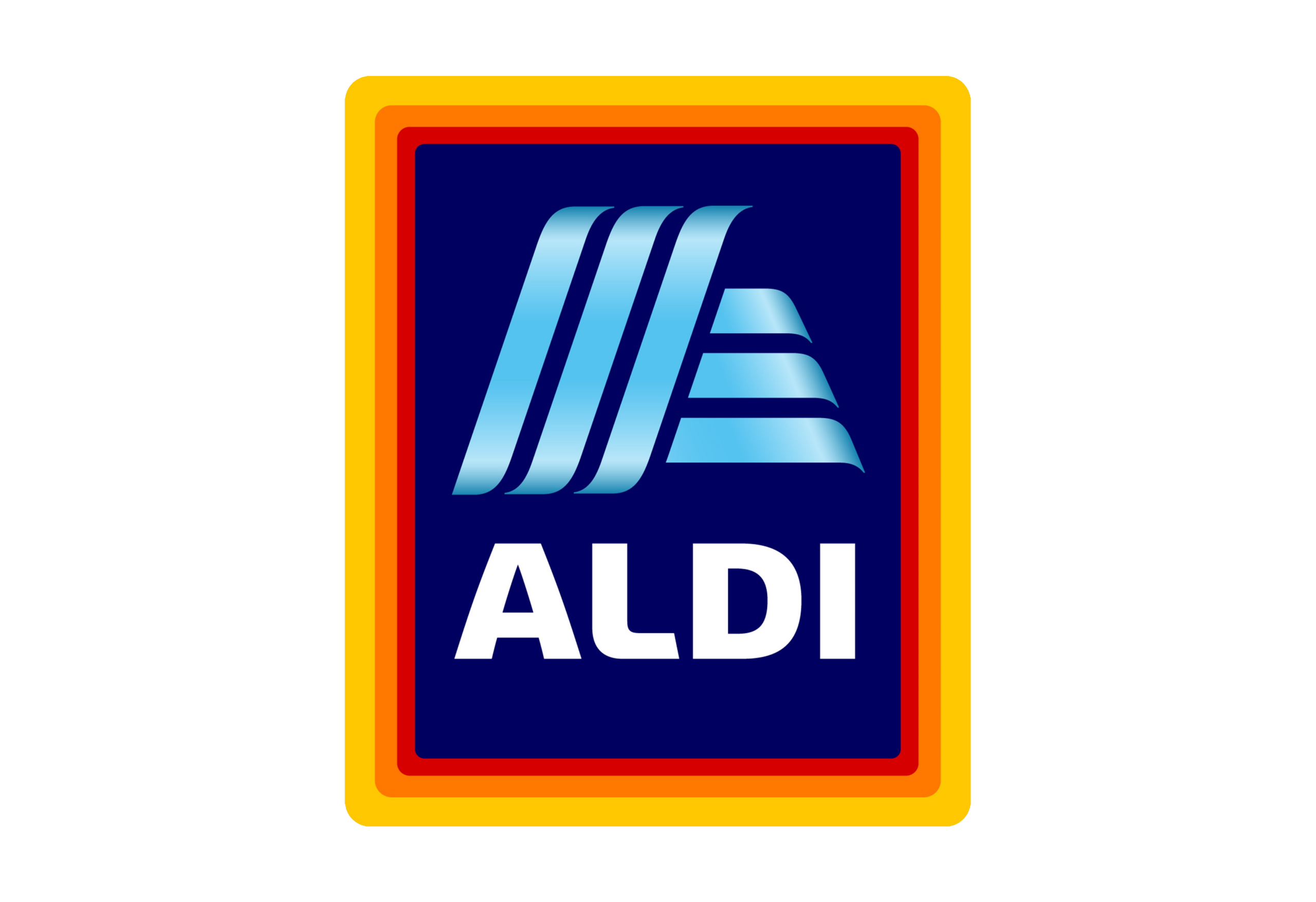 Aldi_logo_PNG1