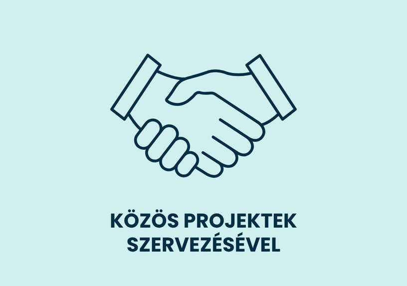 Animera Állatvédelem - képek - 2026-05-26T180631.960