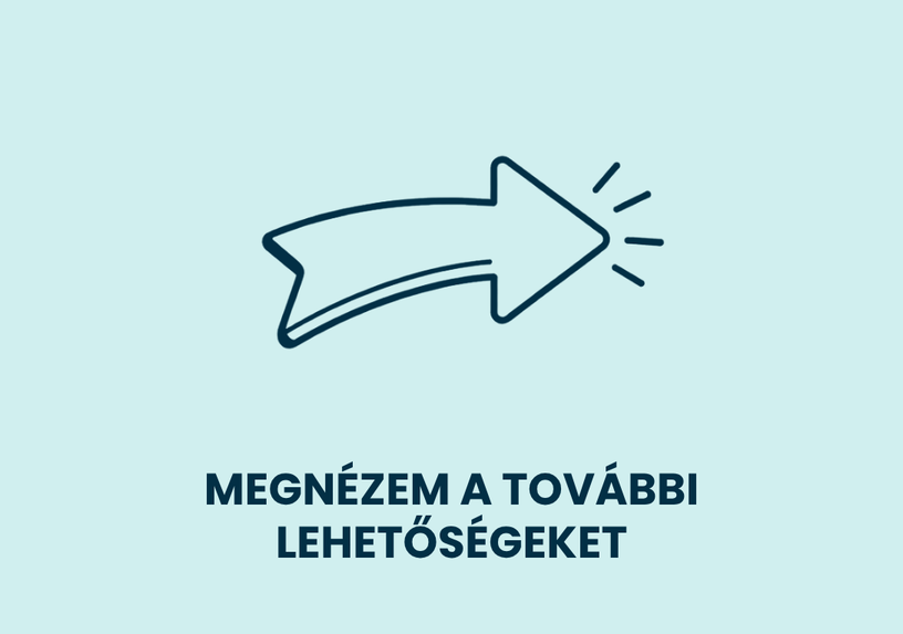 Animera Állatvédelem - képek - 2026-05-26T180731.672