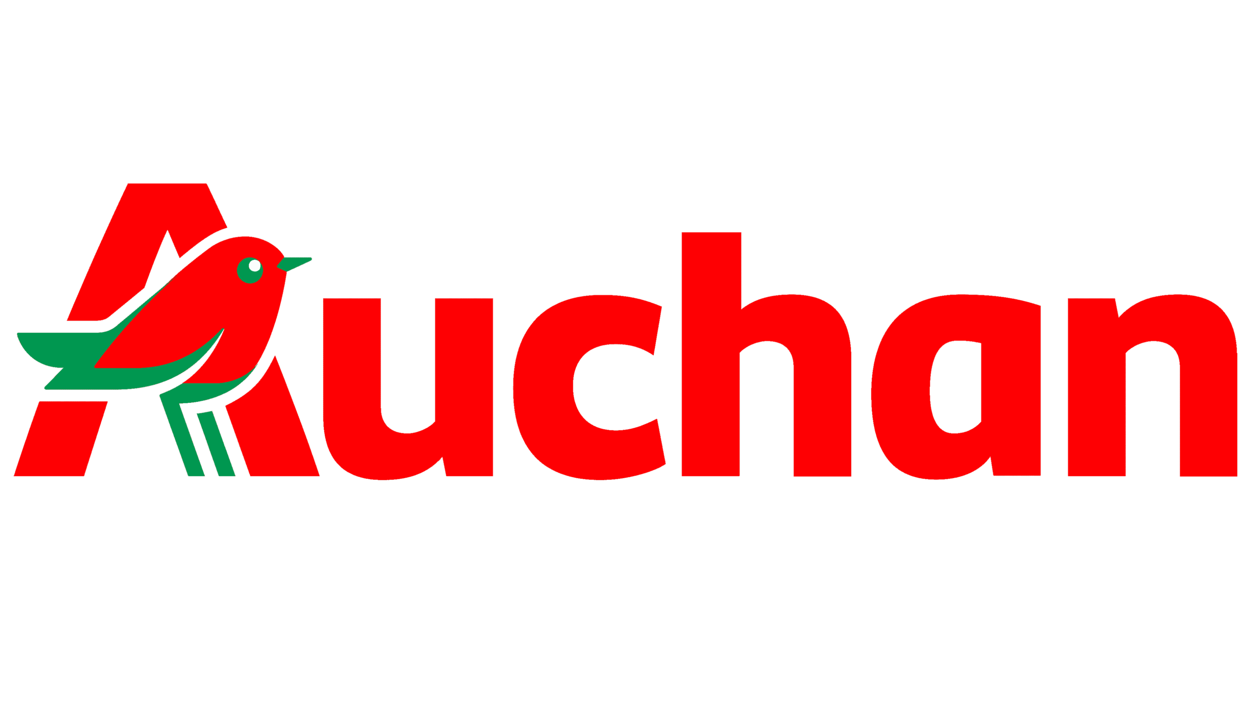 Auchan-Logo-2015