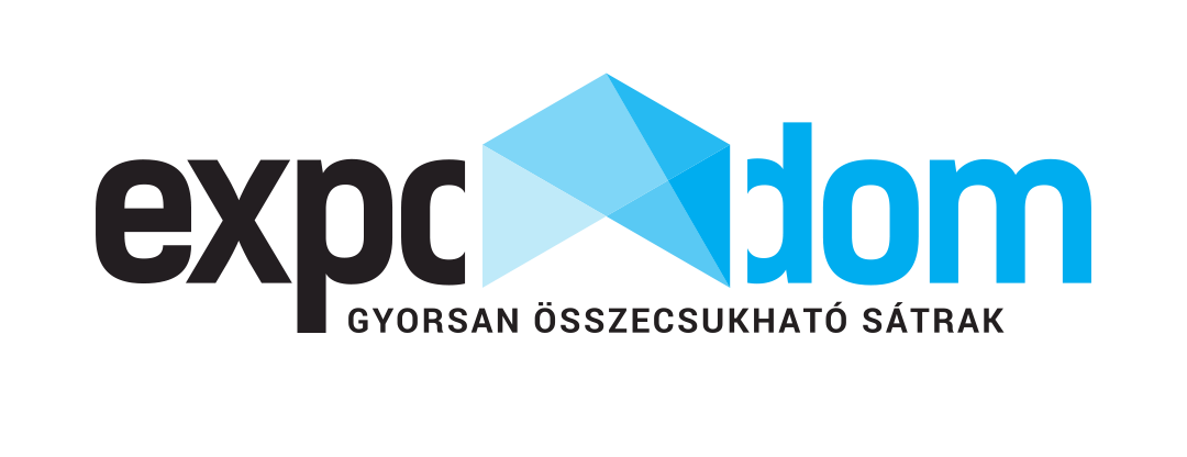 Expodom_logo_hungary_version