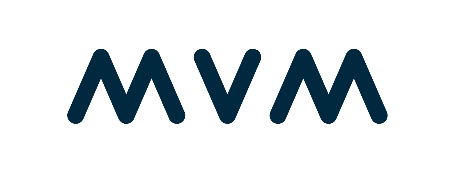 MVMlogo