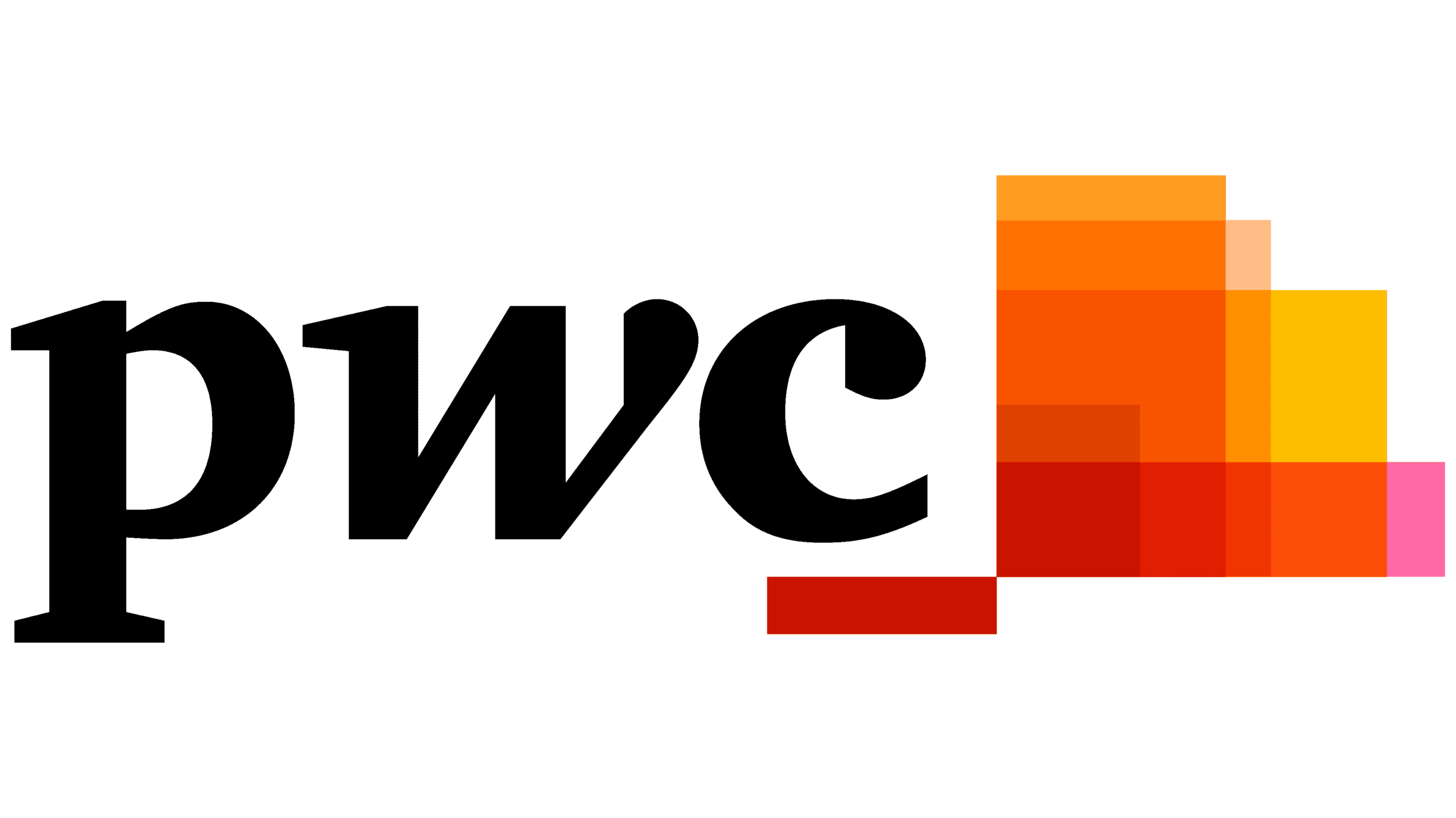 PwC_logo_PNG2