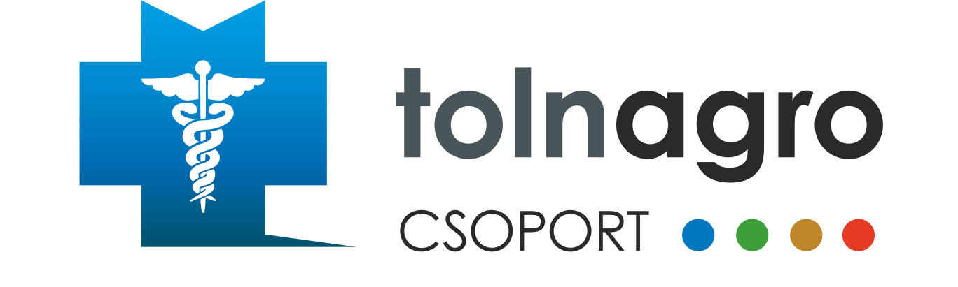 Tolnagro_Csoport_logo_color