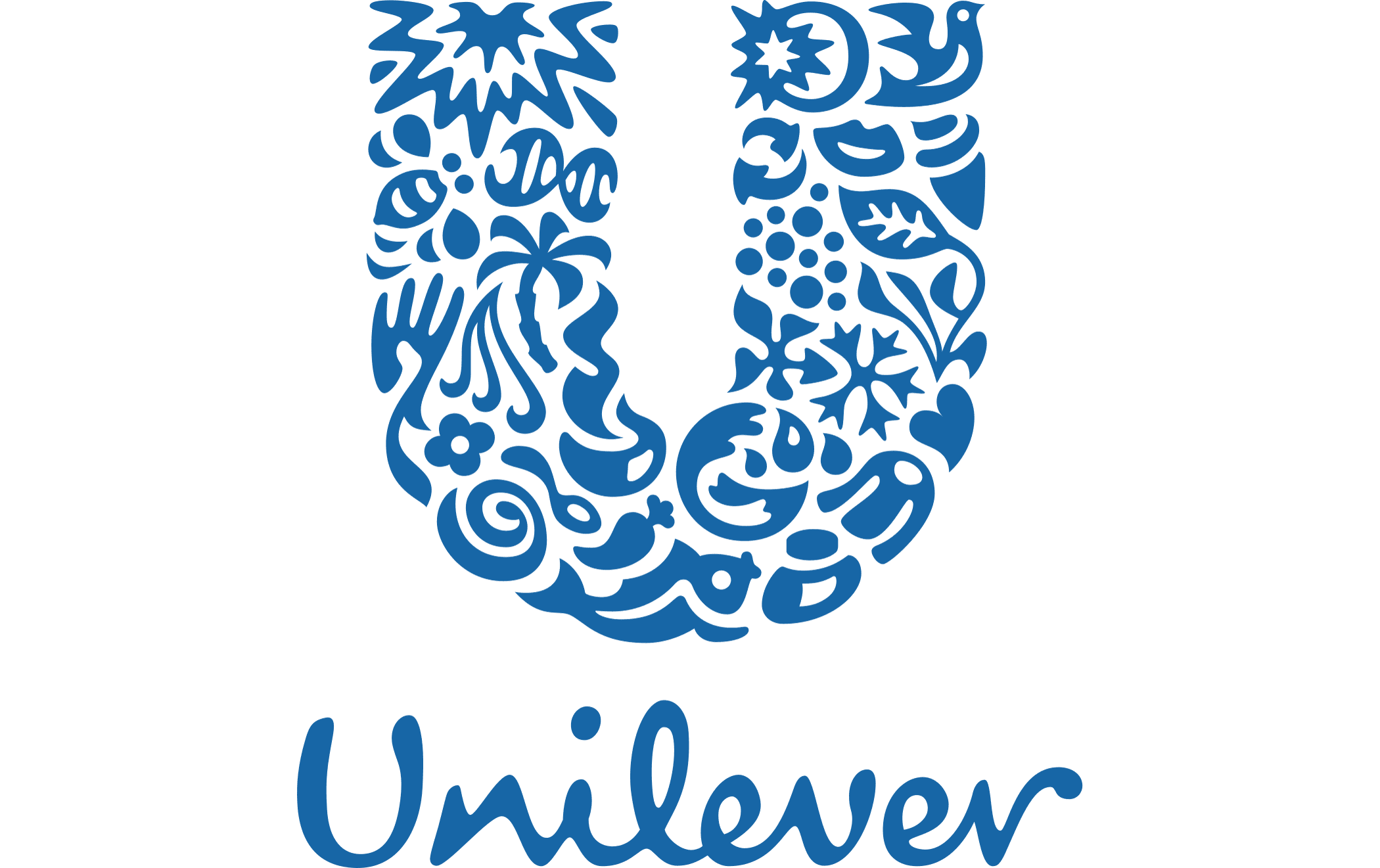 Unilever_logo_PNG2