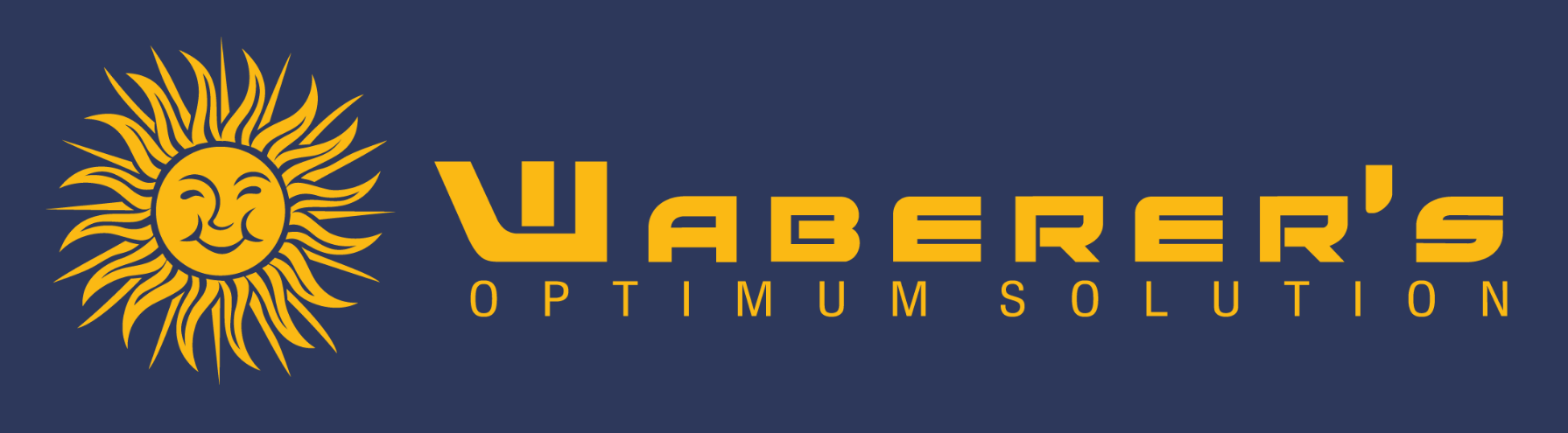 Waberer