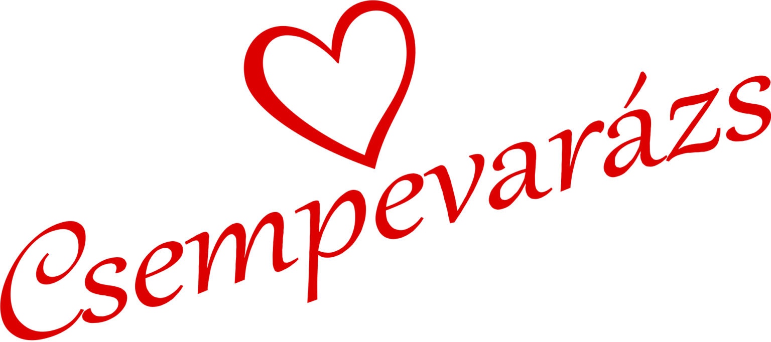 csempevarazs-1536x682
