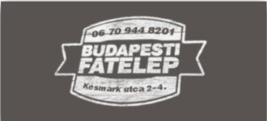 fatelep-300x135