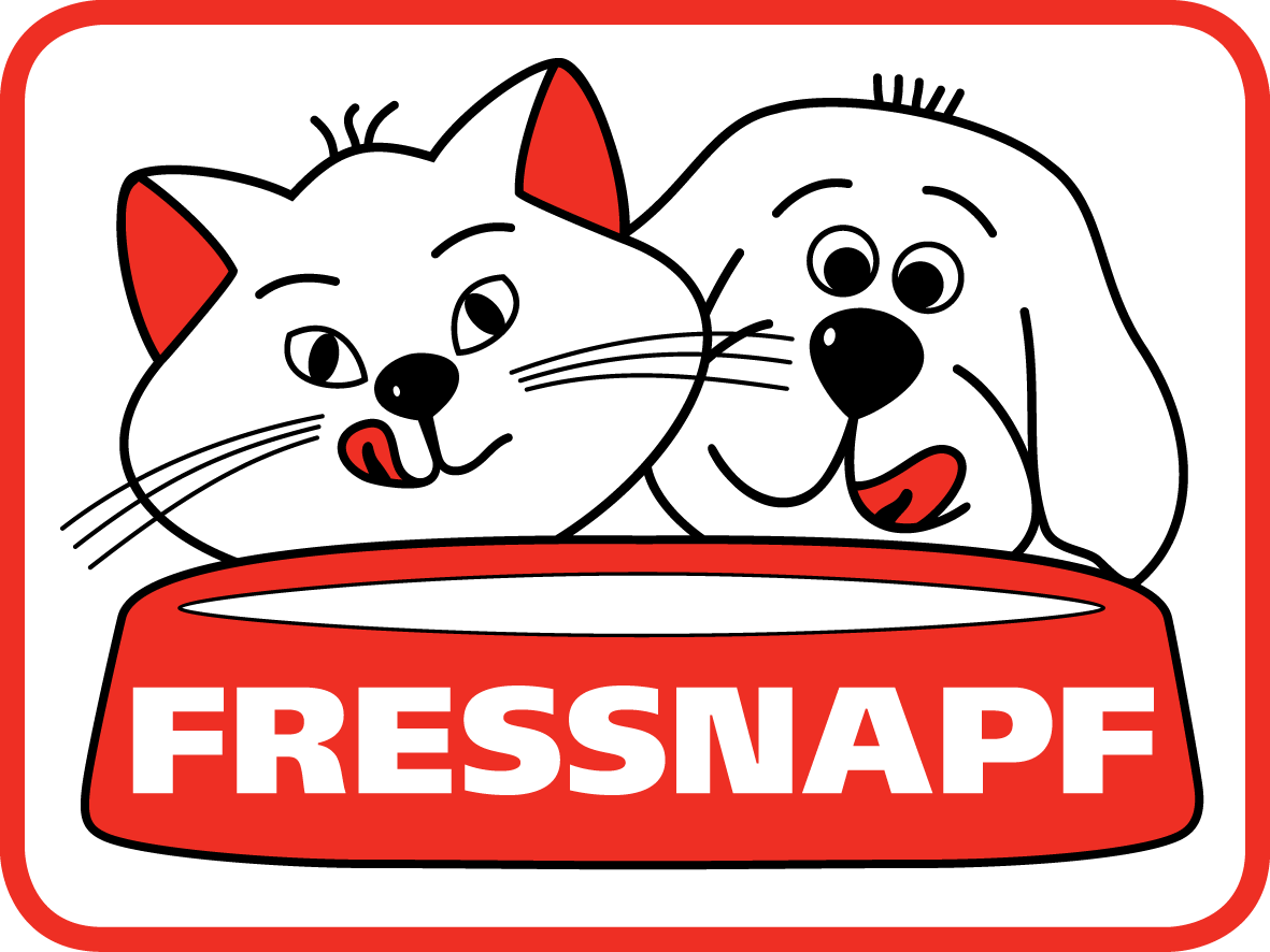 freshi (1)