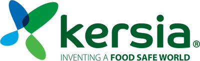 kersia_logo