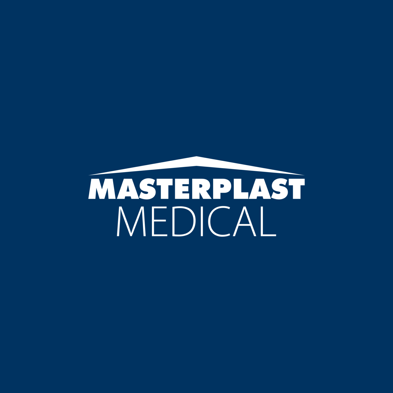 masterplastmedical-1536x1536