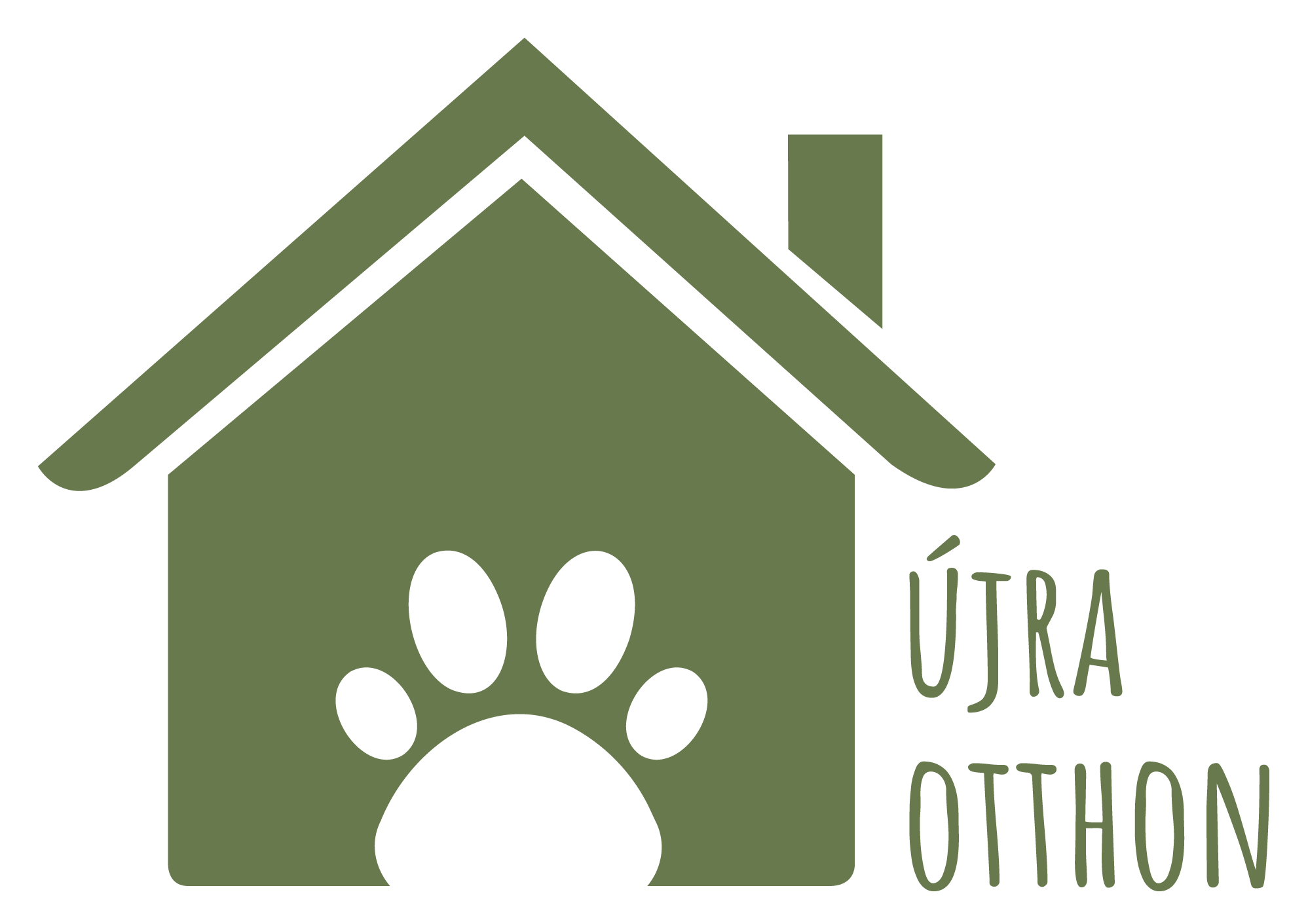 ujra_otthon_logo_nev