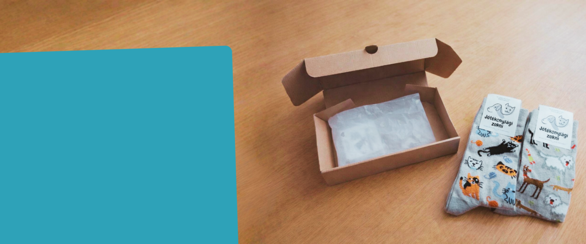 d9ff11537a793d6677d8f588949388c68c421d66